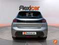 Peugeot 208 Style HYBRID 110 eDCS6 Gris - thumbnail 7