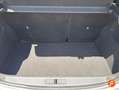 Peugeot 208 Style HYBRID 110 eDCS6 Gris - thumbnail 21