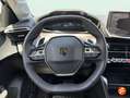 Peugeot 208 Style HYBRID 110 eDCS6 Gris - thumbnail 16