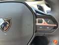 Peugeot 208 Style HYBRID 110 eDCS6 Gris - thumbnail 19