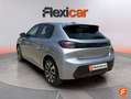 Peugeot 208 Style HYBRID 110 eDCS6 Gris - thumbnail 5