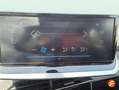 Peugeot 208 Style HYBRID 110 eDCS6 Gris - thumbnail 12