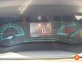 Peugeot 208 Style HYBRID 110 eDCS6 Gris - thumbnail 17