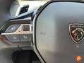 Peugeot 208 Style HYBRID 110 eDCS6 Gris - thumbnail 18