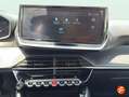Peugeot 208 Style HYBRID 110 eDCS6 Gris - thumbnail 11