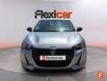 Peugeot 208 Style HYBRID 110 eDCS6 Gris - thumbnail 2
