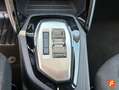 Peugeot 208 Style HYBRID 110 eDCS6 Gris - thumbnail 15