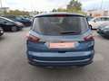 Ford S-Max 2.0 ecoblue Titanium Business s&s 150 cv auto Blu/Azzurro - thumbnail 5