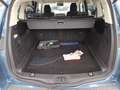 Ford S-Max 2.0 ecoblue Titanium Business s&s 150 cv auto Blu/Azzurro - thumbnail 14