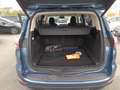 Ford S-Max 2.0 ecoblue Titanium Business s&s 150 cv auto Blu/Azzurro - thumbnail 15