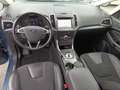 Ford S-Max 2.0 ecoblue Titanium Business s&s 150 cv auto Blu/Azzurro - thumbnail 13