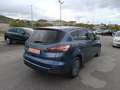 Ford S-Max 2.0 ecoblue Titanium Business s&s 150 cv auto Blu/Azzurro - thumbnail 6
