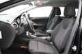 Opel Astra 1.4 Turbo Sports Tourer Automaat Business - Navi, Black - thumbnail 7