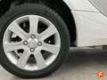 Peugeot iOn Blanco - thumbnail 20