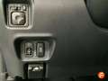 Peugeot iOn Blanco - thumbnail 21