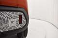 Dacia Spring Extreme Electric 65 - INCENTIVO STATALE Orange - thumbnail 19