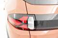 Dacia Spring Extreme Electric 65 - INCENTIVO STATALE Orange - thumbnail 18