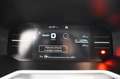 Dacia Spring Extreme Electric 65 - INCENTIVO STATALE Orange - thumbnail 8