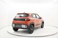 Dacia Spring Extreme Electric 65 - INCENTIVO STATALE Orange - thumbnail 5