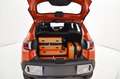 Dacia Spring Extreme Electric 65 - INCENTIVO STATALE Orange - thumbnail 14