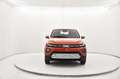 Dacia Spring Extreme Electric 65 - INCENTIVO STATALE Orange - thumbnail 2