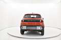Dacia Spring Extreme Electric 65 - INCENTIVO STATALE Orange - thumbnail 4