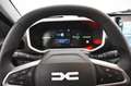 Dacia Spring Extreme Electric 65 - INCENTIVO STATALE Orange - thumbnail 7