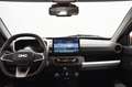 Dacia Spring Extreme Electric 65 - INCENTIVO STATALE Orange - thumbnail 12
