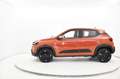 Dacia Spring Extreme Electric 65 - INCENTIVO STATALE Orange - thumbnail 3