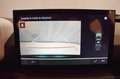 Dacia Spring Extreme Electric 65 - INCENTIVO STATALE Orange - thumbnail 10