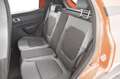 Dacia Spring Extreme Electric 65 - INCENTIVO STATALE Orange - thumbnail 9