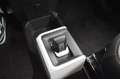 Dacia Spring Extreme Electric 65 - INCENTIVO STATALE Orange - thumbnail 13