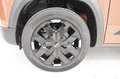 Dacia Spring Extreme Electric 65 - INCENTIVO STATALE Orange - thumbnail 6