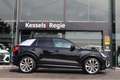 Audi Q2 35 TFSI S-Line Panoramdak Led Navi Zwart - thumbnail 22