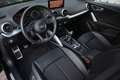 Audi Q2 35 TFSI S-Line Panoramdak Led Navi Zwart - thumbnail 7