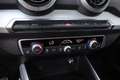 Audi Q2 35 TFSI S-Line Panoramdak Led Navi Zwart - thumbnail 31