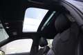 Audi Q2 35 TFSI S-Line Panoramdak Led Navi Zwart - thumbnail 9