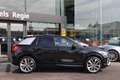 Audi Q2 35 TFSI S-Line Panoramdak Led Navi Zwart - thumbnail 3
