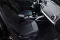 Audi Q2 35 TFSI S-Line Panoramdak Led Navi Zwart - thumbnail 15