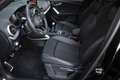 Audi Q2 35 TFSI S-Line Panoramdak Led Navi Zwart - thumbnail 16