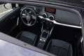 Audi Q2 35 TFSI S-Line Panoramdak Led Navi Zwart - thumbnail 8