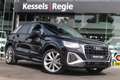Audi Q2 35 TFSI S-Line Panoramdak Led Navi Zwart - thumbnail 1