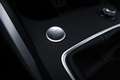 Audi Q2 35 TFSI S-Line Panoramdak Led Navi Zwart - thumbnail 34