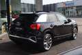 Audi Q2 35 TFSI S-Line Panoramdak Led Navi Zwart - thumbnail 4