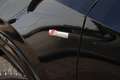 Audi Q2 35 TFSI S-Line Panoramdak Led Navi Zwart - thumbnail 28
