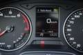Audi Q2 35 TFSI S-Line Panoramdak Led Navi Zwart - thumbnail 13