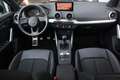 Audi Q2 35 TFSI S-Line Panoramdak Led Navi Zwart - thumbnail 6