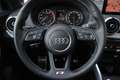 Audi Q2 35 TFSI S-Line Panoramdak Led Navi Zwart - thumbnail 10
