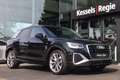 Audi Q2 35 TFSI S-Line Panoramdak Led Navi Zwart - thumbnail 19