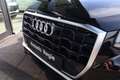 Audi Q2 35 TFSI S-Line Panoramdak Led Navi Zwart - thumbnail 29